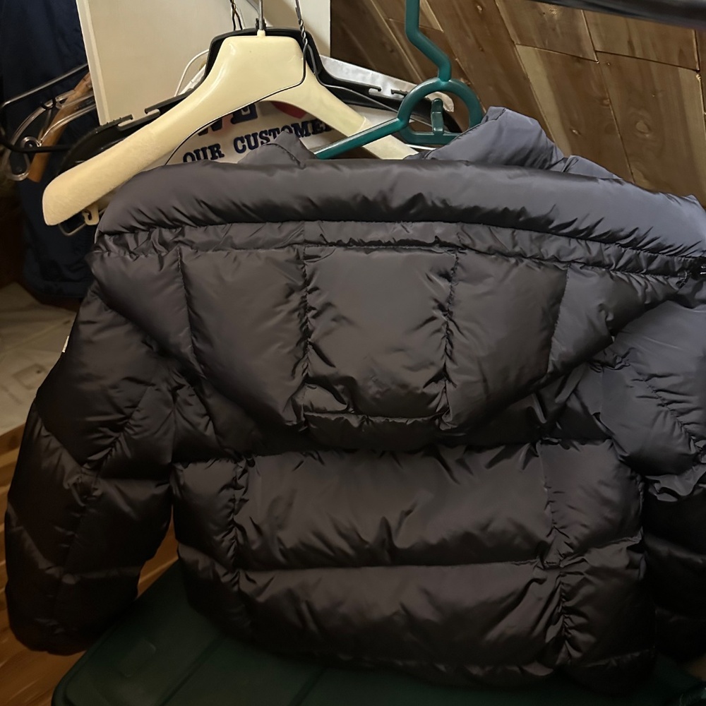 Ski Jacket - image 3